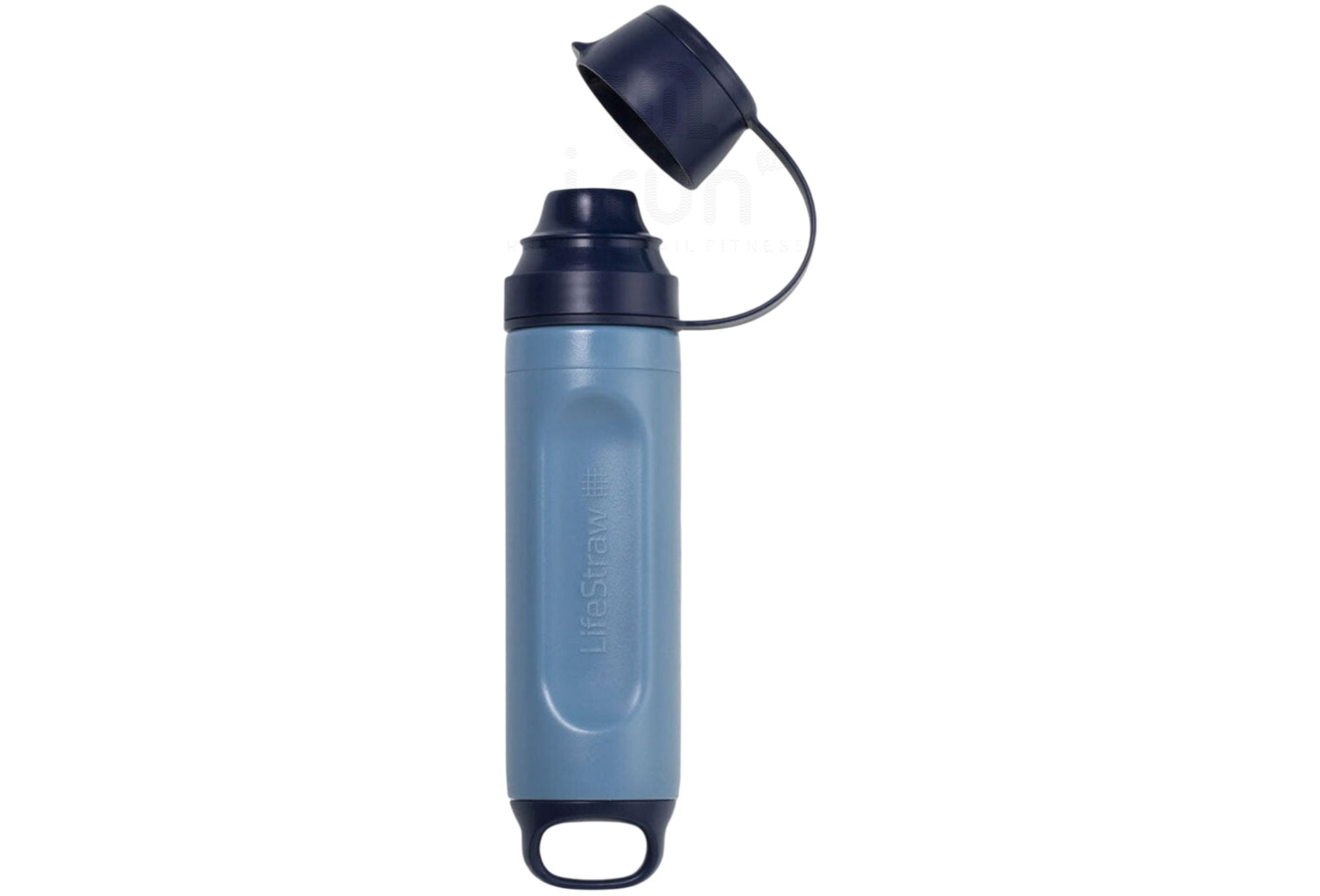 LifeStraw Peak Solo
