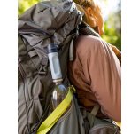LifeStraw Peak Solo