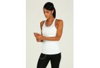 Lol� Camiseta de tirantes Central 2