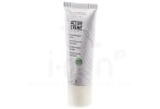 Lowa Active Cream 75 ml