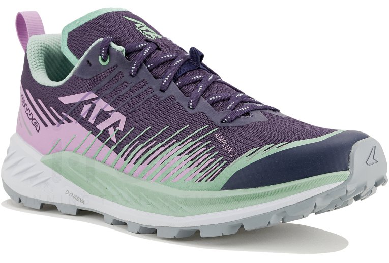 Lowa Amplux 2