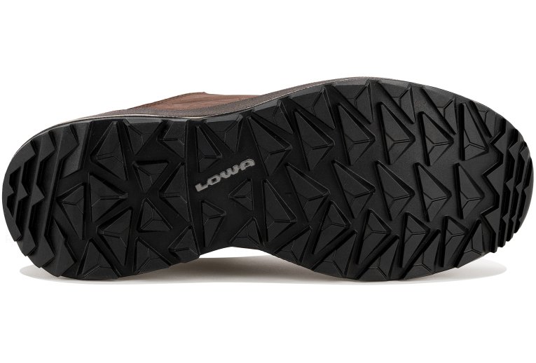 Lowa Bellagio Gore-Tex Lo