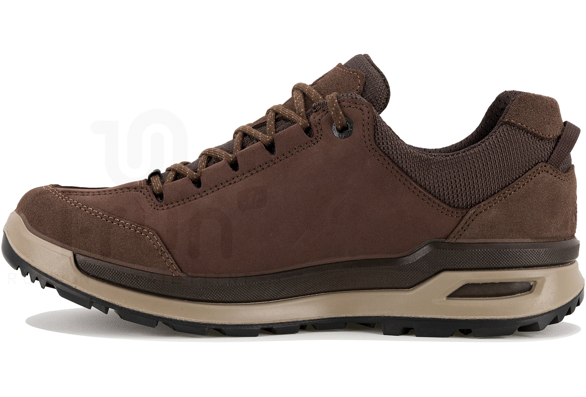 Lowa Bellagio Gore-Tex Lo