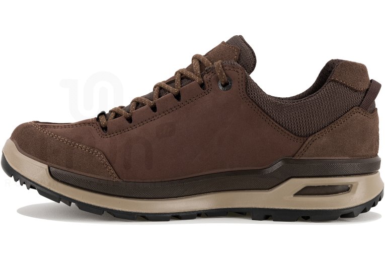 Lowa Bellagio Gore-Tex Lo