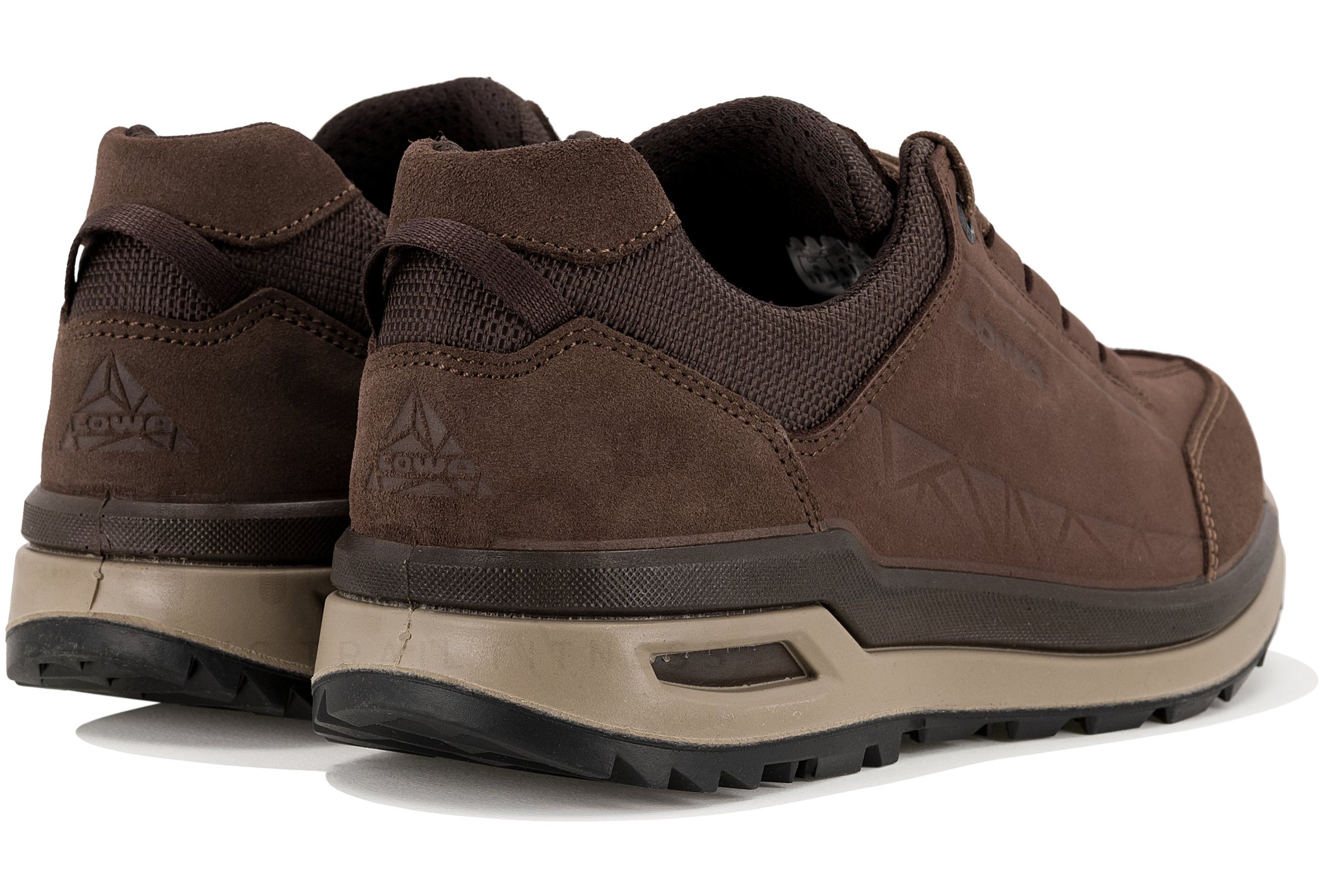 Lowa Bellagio Gore-Tex Lo