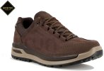 Lowa Bellagio Gore-Tex Lo