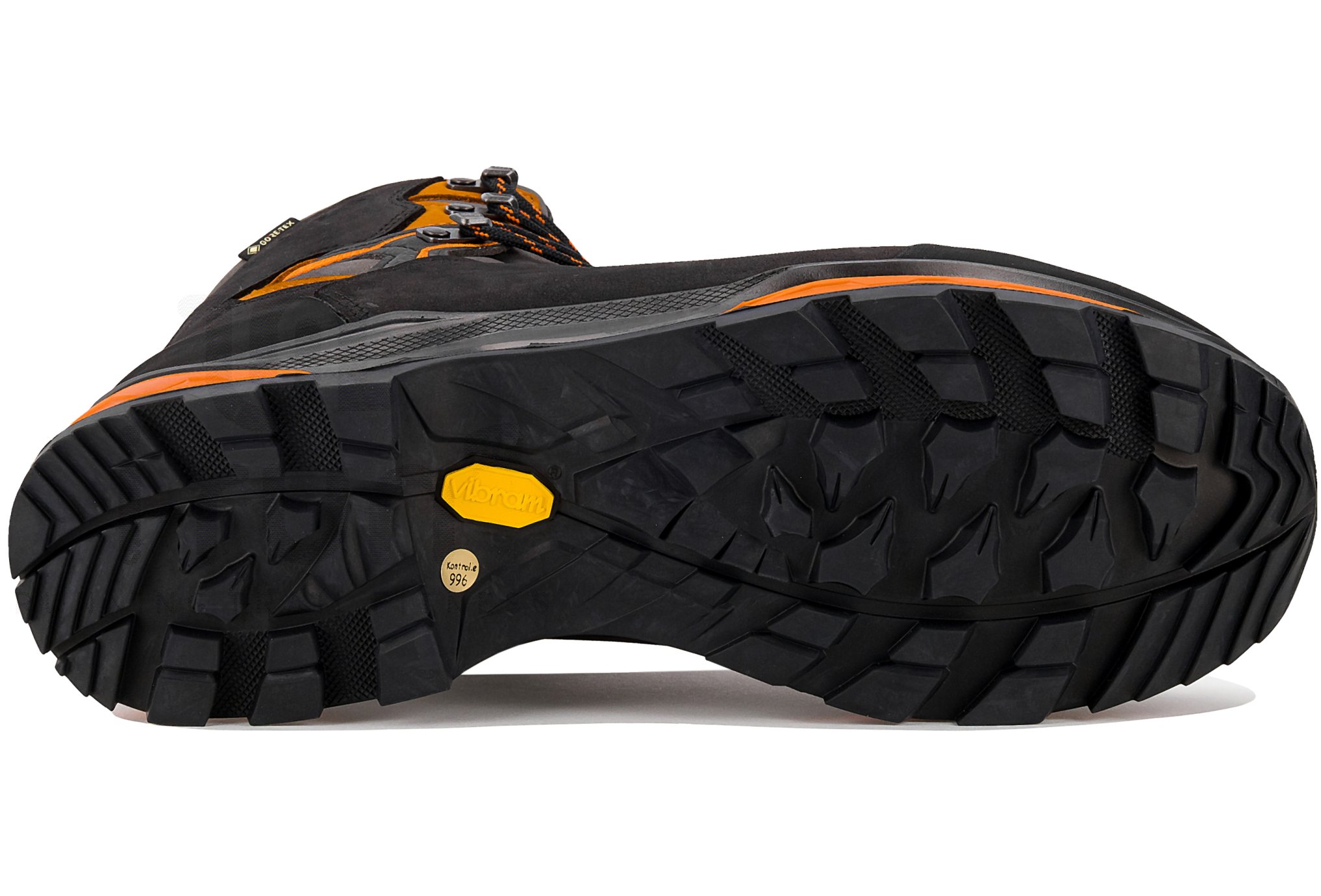 Lowa Camino Evo Gore-Tex M