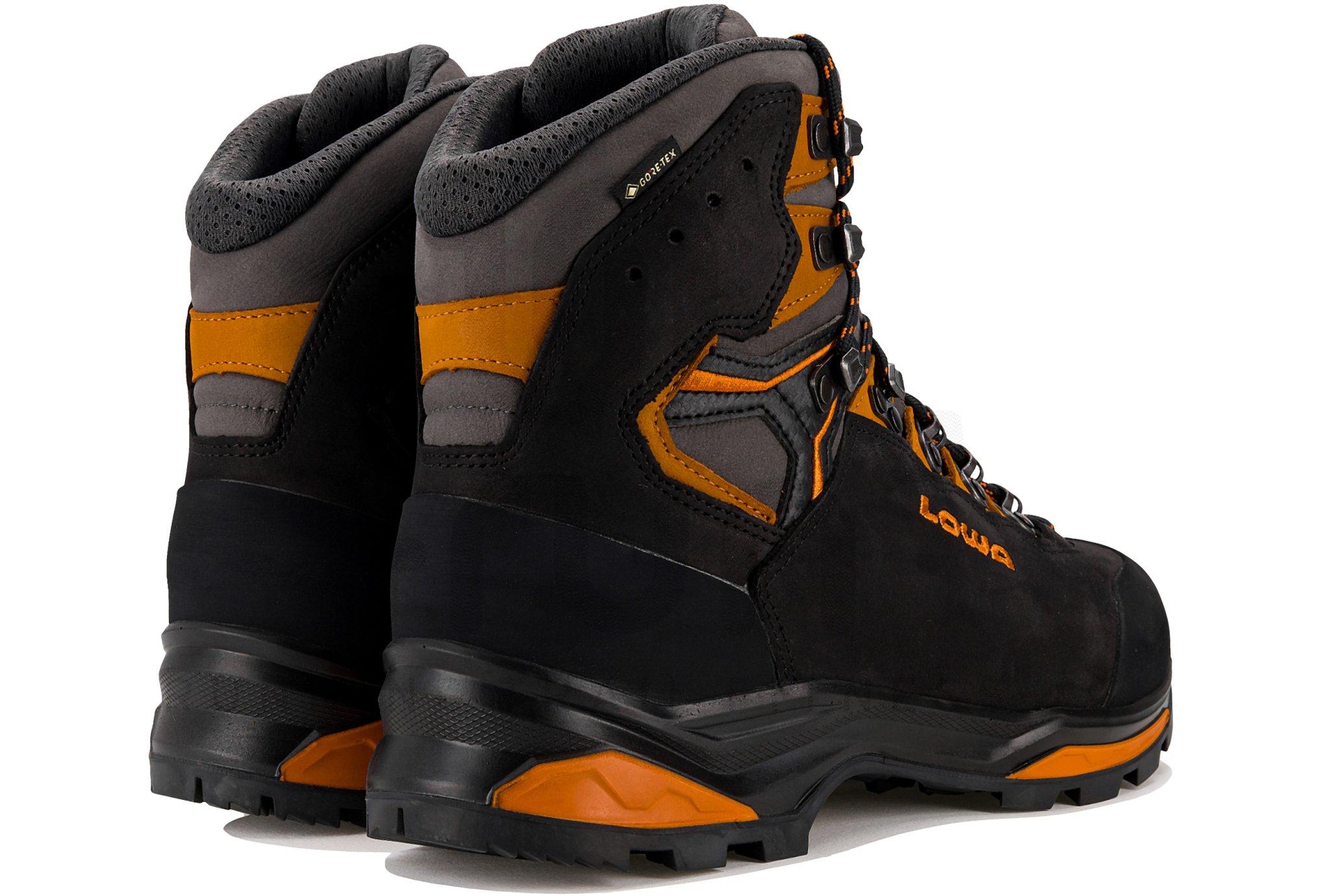 Lowa Camino Evo Gore-Tex M