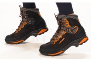 Lowa Camino Evo Gore-Tex M
