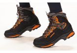 Lowa Camino Evo Gore-Tex