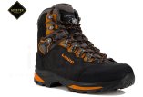 Lowa Camino Evo Gore-Tex
