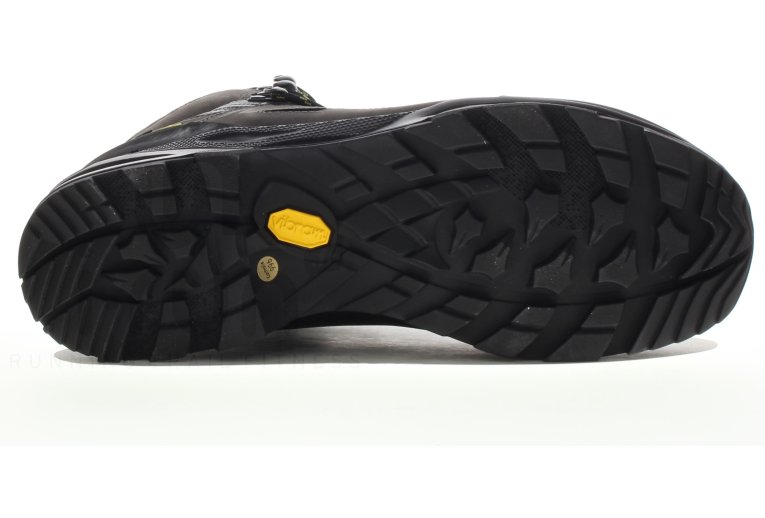 Lowa Camino Gore-Tex
