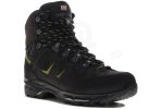Lowa Camino Gore-Tex