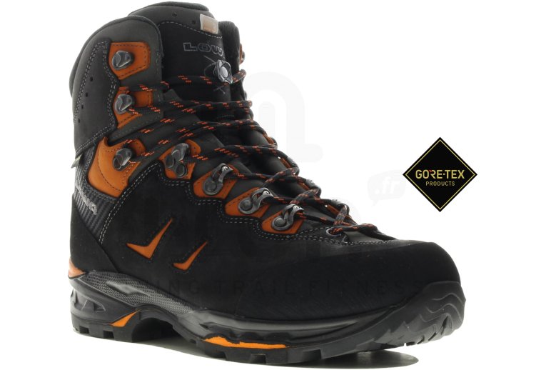 Lowa Camino Gore-Tex Herren