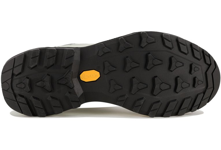Lowa Explorer Gore-Tex LO 