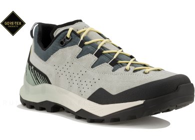 Lowa Explorer Gore-Tex LO