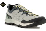 Lowa Explore Gore-Tex LO