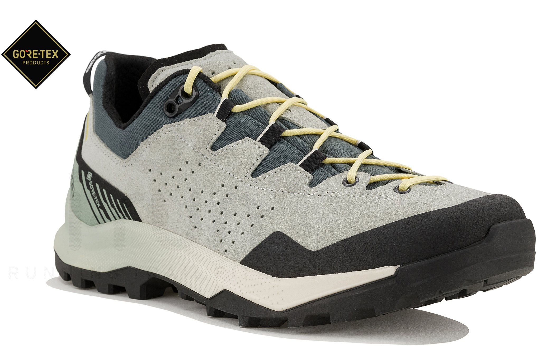 Lowa Explore Gore-Tex LO