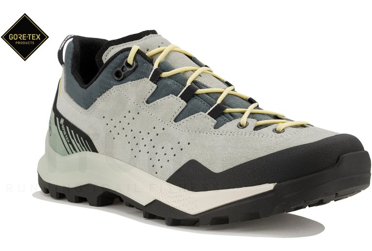 Lowa Explorer Gore-Tex LO 