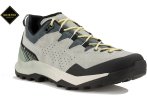 Lowa Explore Gore-Tex LO