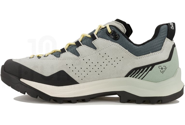 Lowa Explorer Gore-Tex LO 