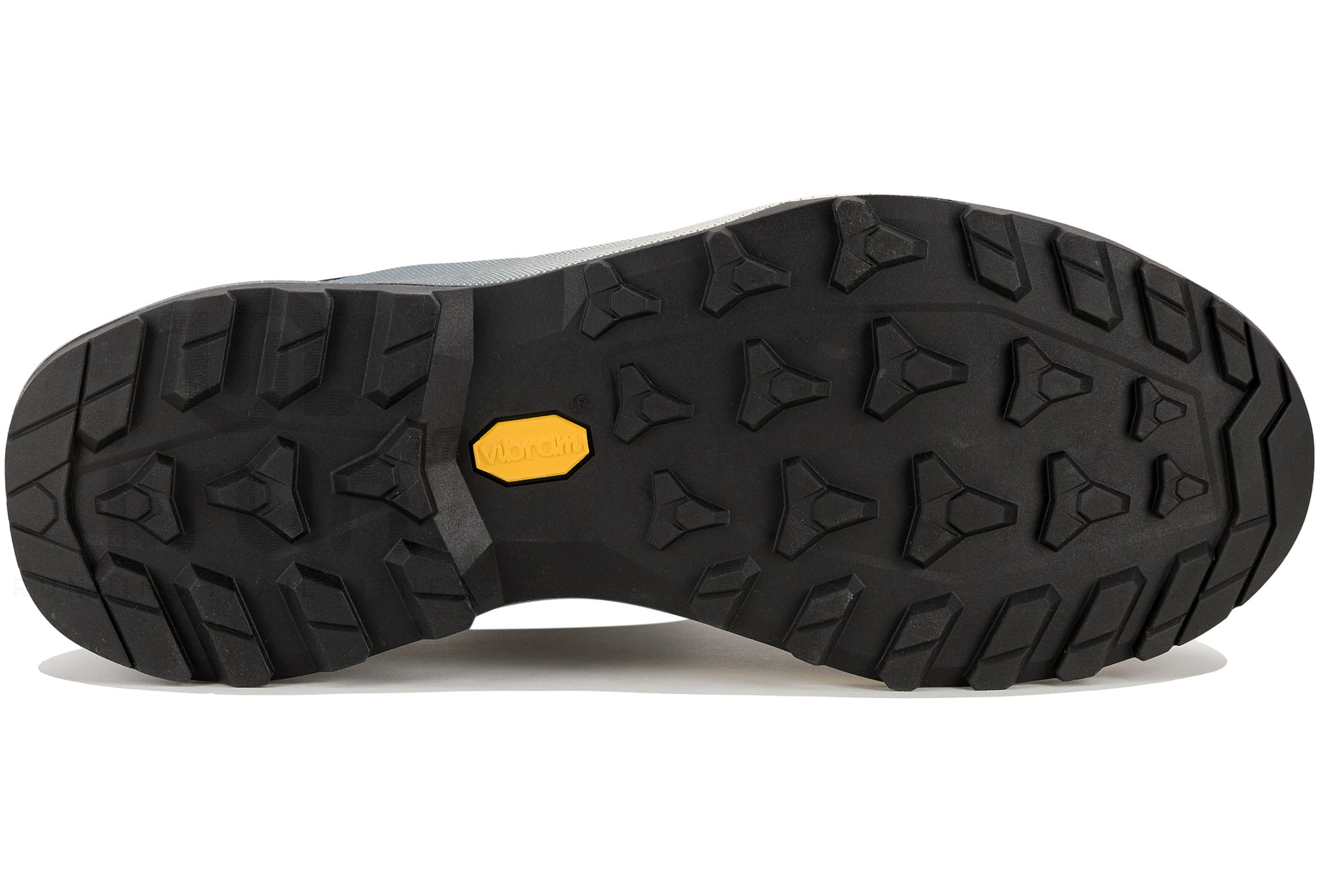Lowa Esploratore Gore-Tex LO
