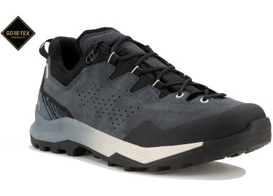 Lowa Explorer Gore-Tex LO