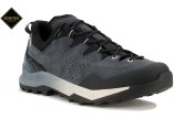 Lowa Esploratore Gore-Tex LO