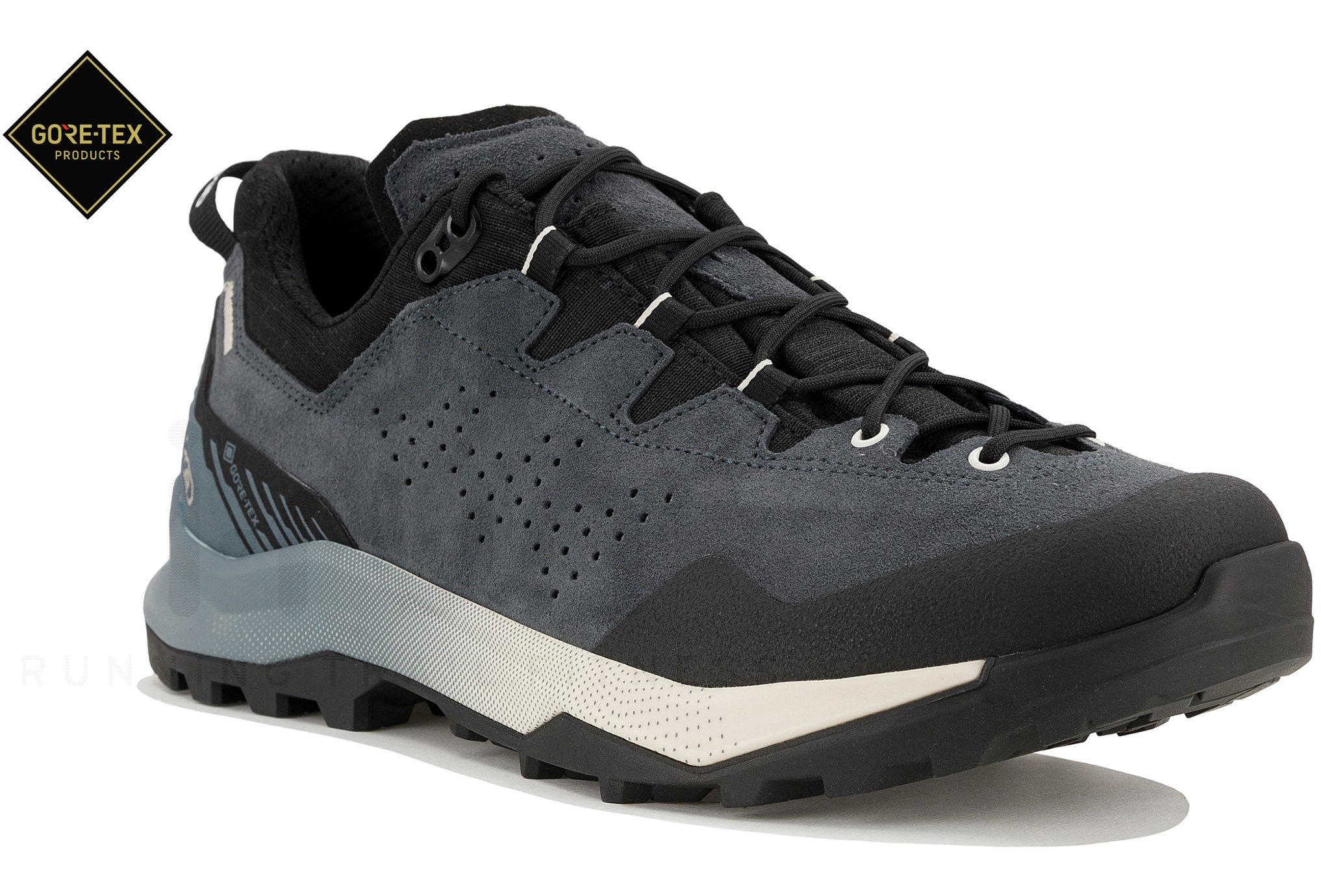 Lowa Esploratore Gore-Tex LO