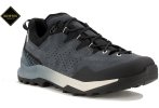 Lowa Esploratore Gore-Tex LO