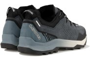 Lowa Explorer Gore-Tex LO