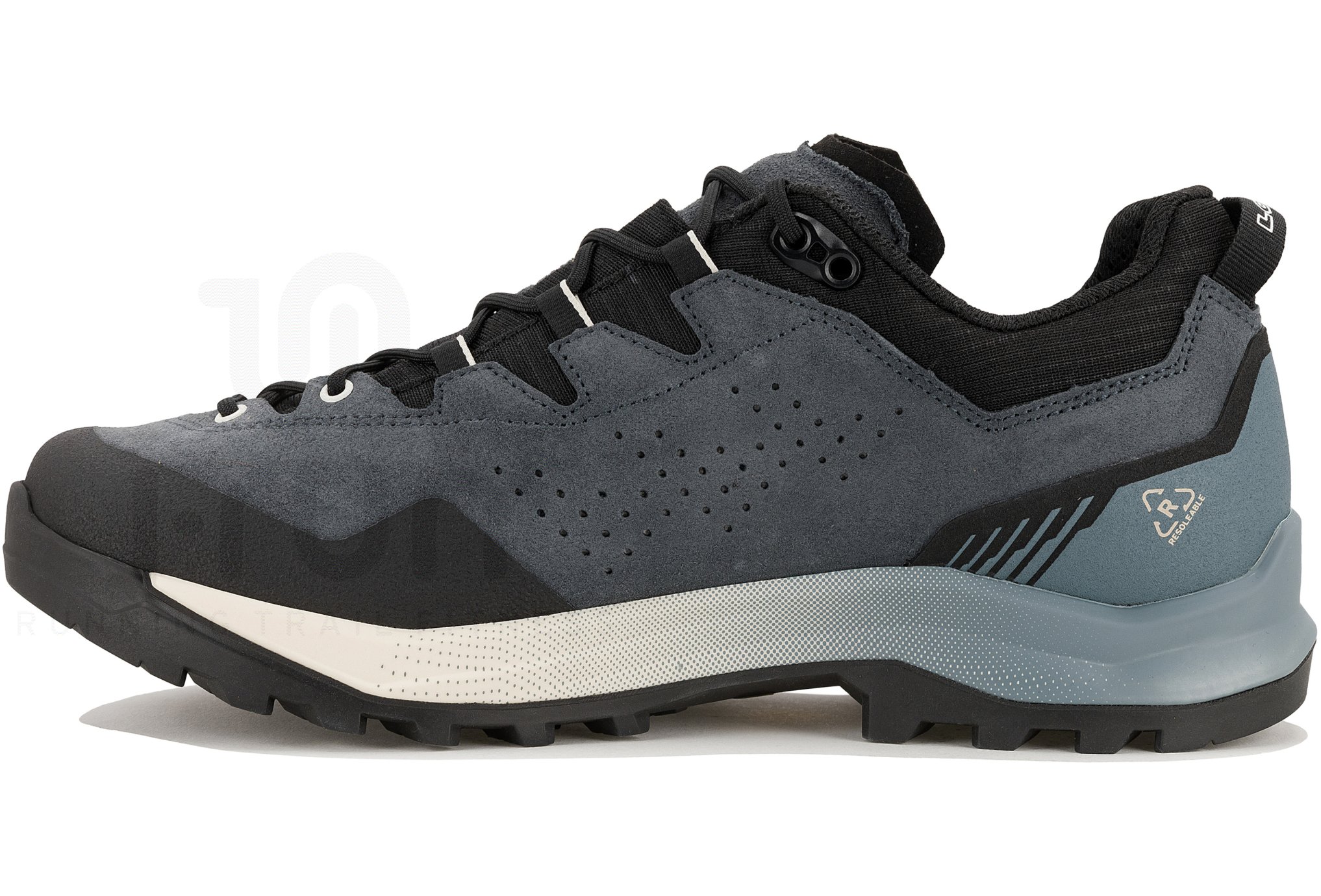 Lowa Esploratore Gore-Tex LO