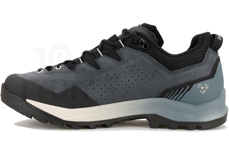 Lowa Explorer Gore-Tex LO 
