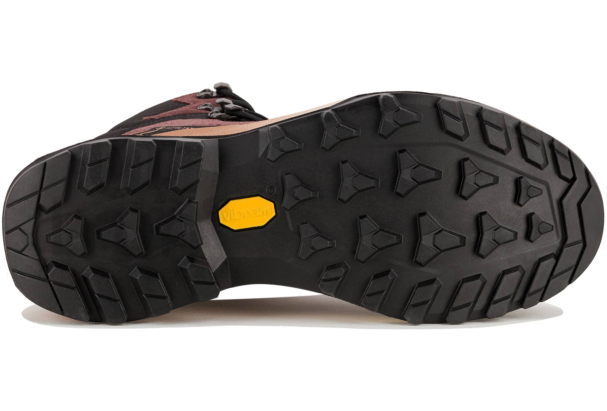 Lowa Esploratore Gore-Tex MID