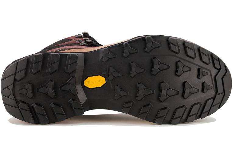 Lowa Explorer Gore-Tex MID 
