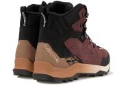 Lowa Explorer Gore-Tex MID