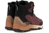 Lowa Explorer Gore-Tex MID