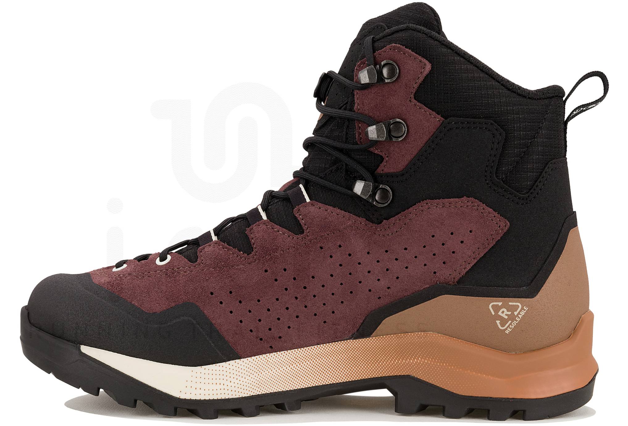 Lowa Esploratore Gore-Tex MID