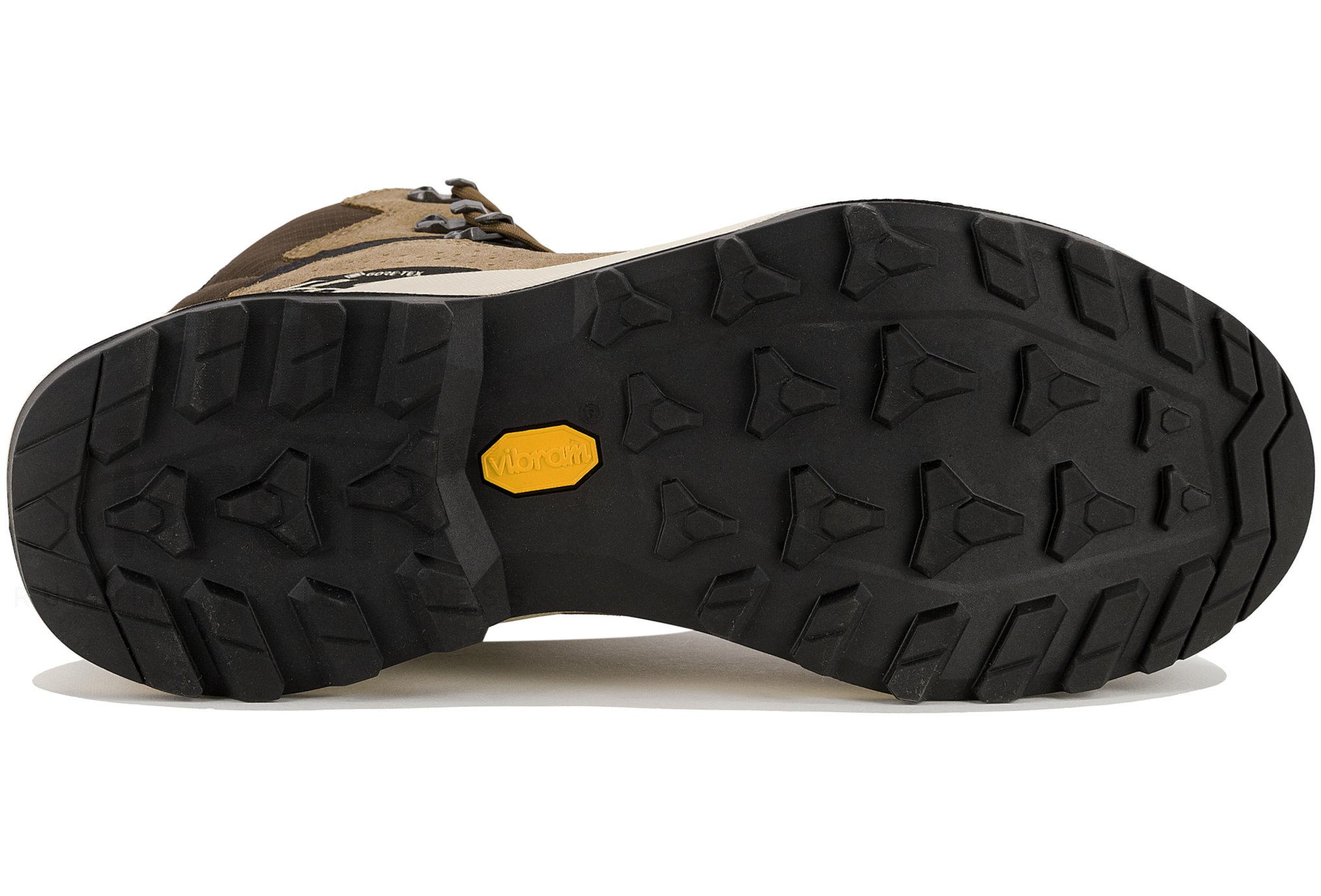 Lowa Explorer Gore-Tex MID