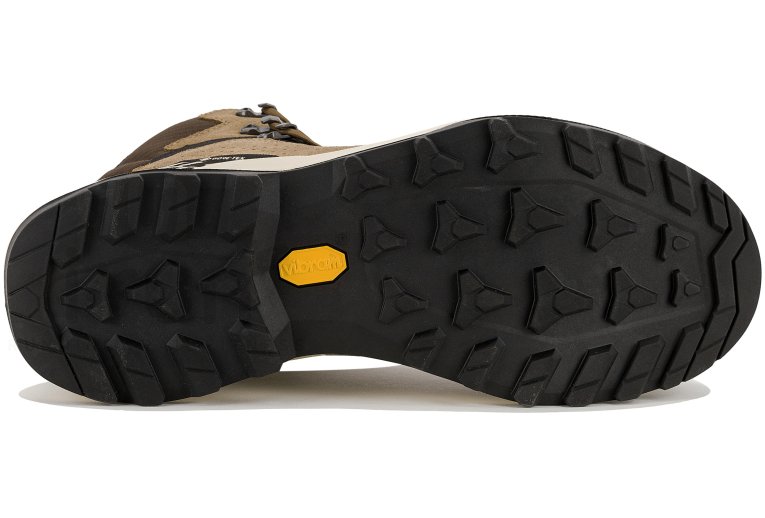 Lowa Explorer Gore-Tex MID 