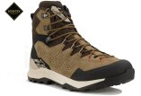 Lowa Explorer Gore-Tex MID