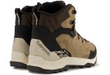 Lowa Explorer Gore-Tex MID