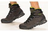 Lowa Explorer II Gore-Tex Mid