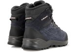 Lowa Explorer II Gore-Tex Mid