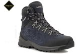 Lowa Explorer II Gore-Tex Mid