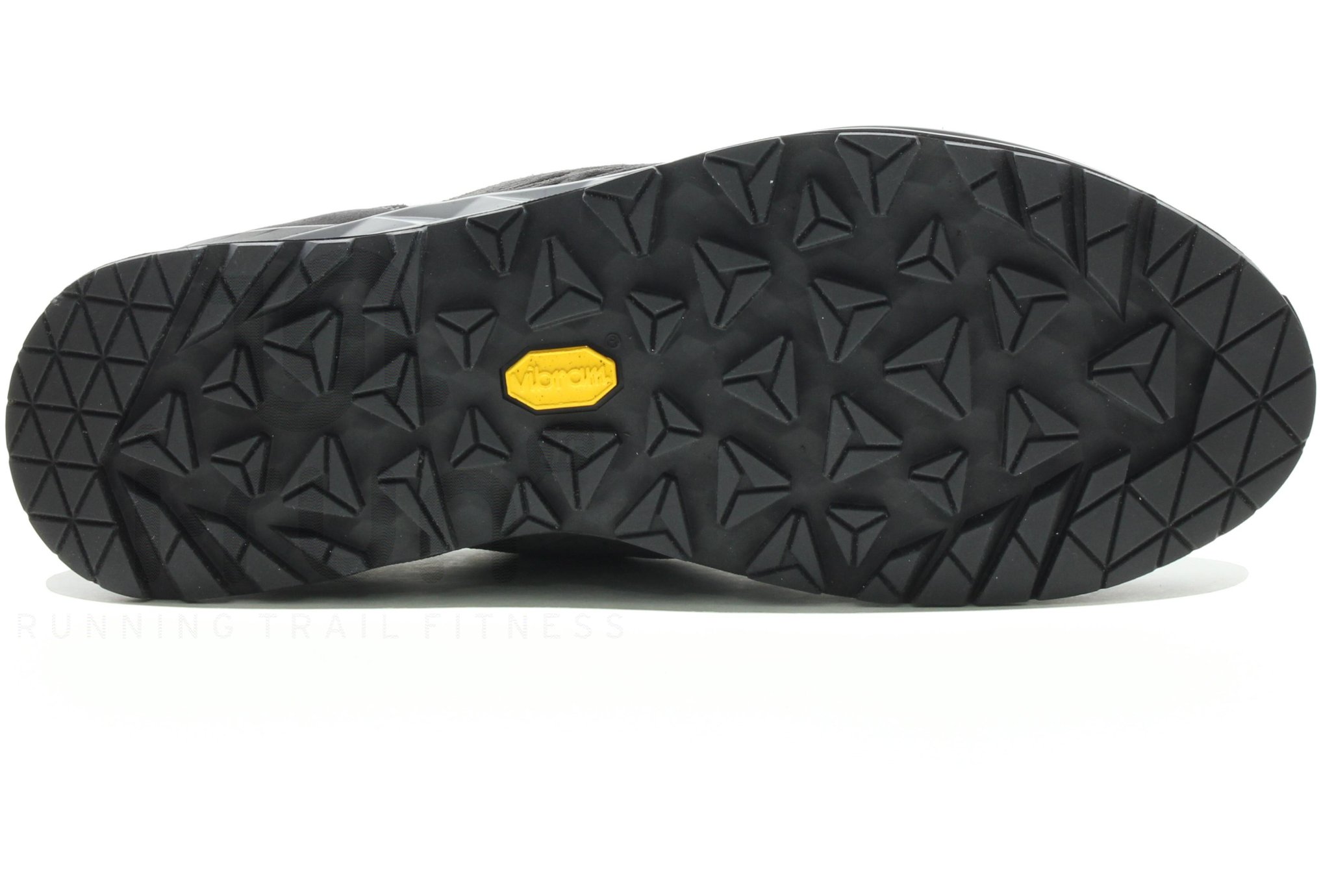 Lowa Explorer Lo Herren