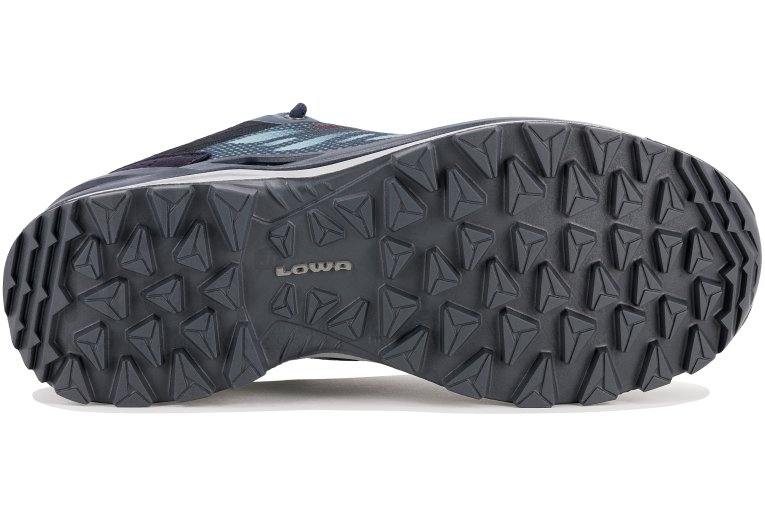 Lowa Ferrox Low Gore-Tex W