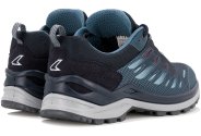Lowa Ferrox Low Gore-Tex W