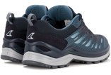 Lowa Ferrox Low Gore-Tex