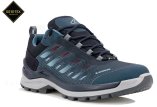 Lowa Ferrox Low Gore-Tex